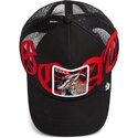 mutsid-kumer-must-snapback-old-english-goat-the-farm-goorin-bros