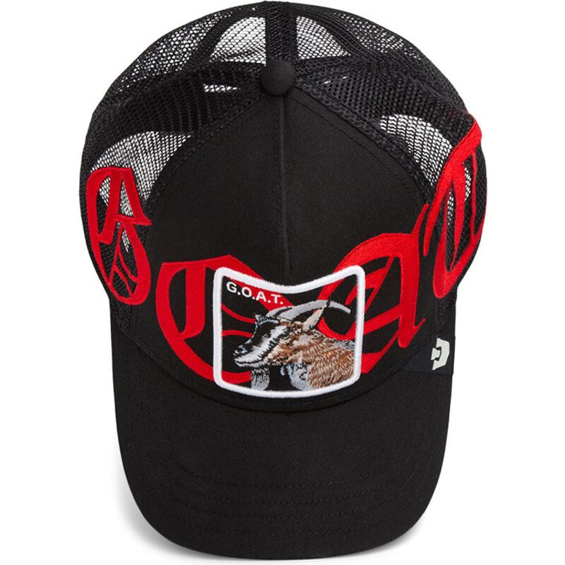mutsid-kumer-must-snapback-old-english-goat-the-farm-goorin-bros