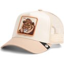 cap-kumer-beige-snapback-the-farm-de-goorin-bros