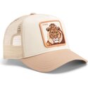 cap-kumer-beige-snapback-the-farm-de-goorin-bros