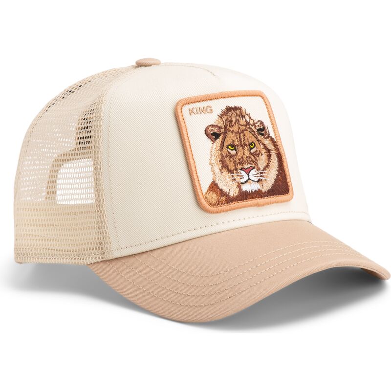 cap-kumer-beige-snapback-the-farm-de-goorin-bros
