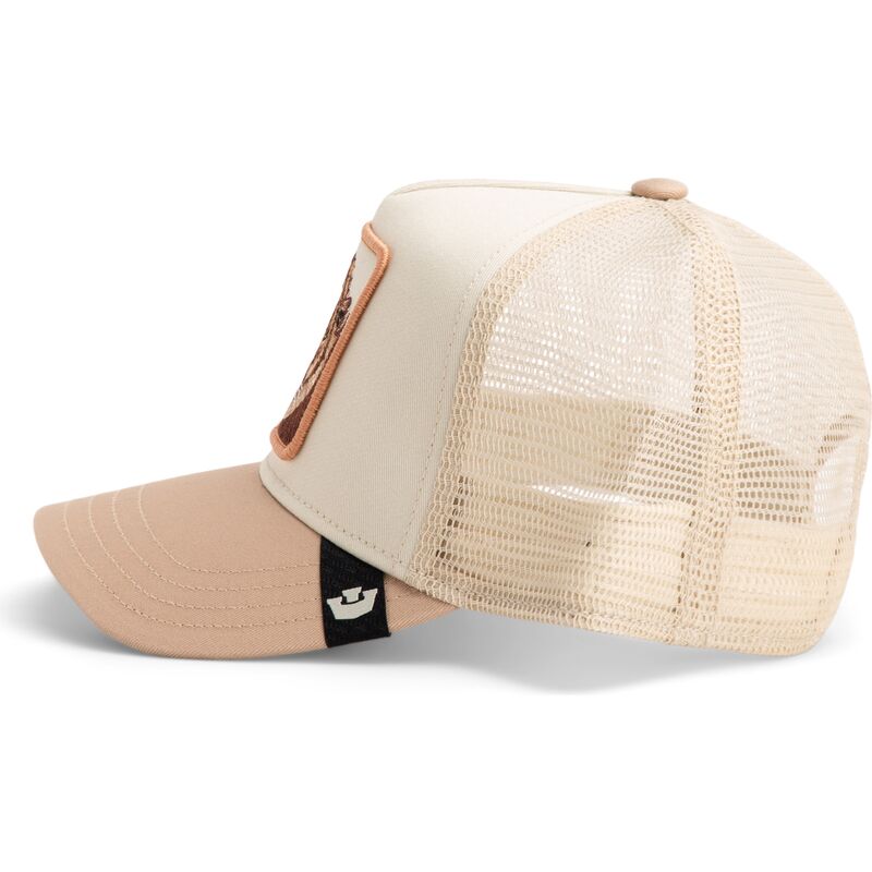 cap-kumer-beige-snapback-the-farm-de-goorin-bros