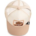 cap-kumer-beige-snapback-the-farm-de-goorin-bros