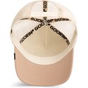 mutsid-kumer-beez-snapback-blur-king-the-farm-goorin-bros
