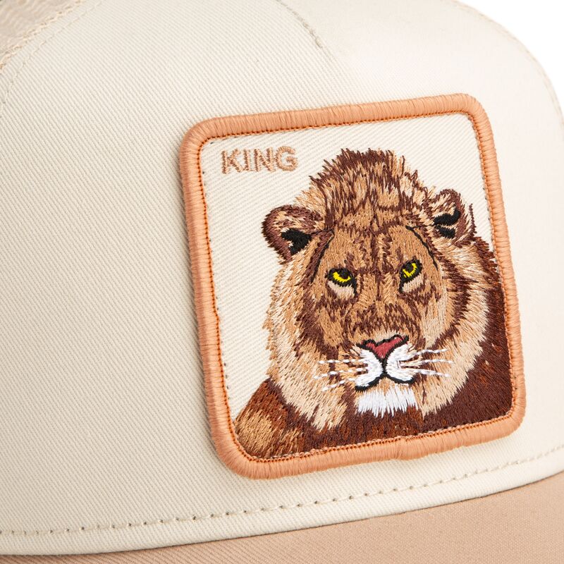 cap-kumer-beige-snapback-the-farm-de-goorin-bros