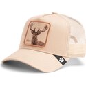 cap-kumer-beige-snapback-the-farm-de-goorin-bros