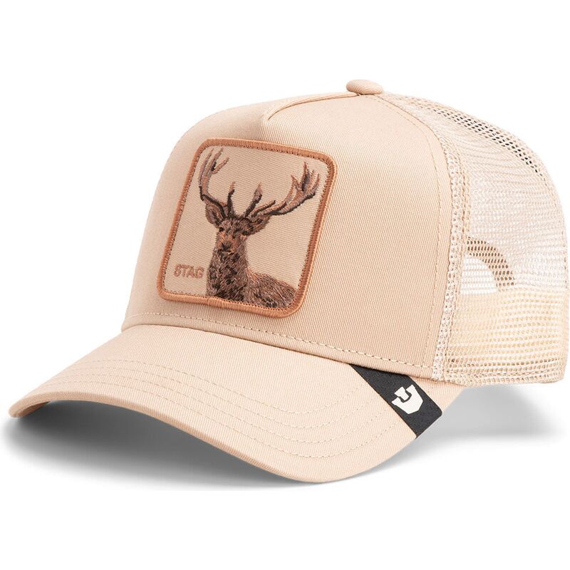 cap-kumer-beige-snapback-the-farm-de-goorin-bros