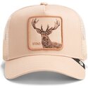 cap-kumer-beige-snapback-the-farm-de-goorin-bros