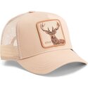 goorin-bros-deer-blur-stag-the-farm-beige-trucker-hat