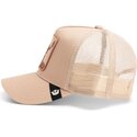 cap-kumer-beige-snapback-the-farm-de-goorin-bros