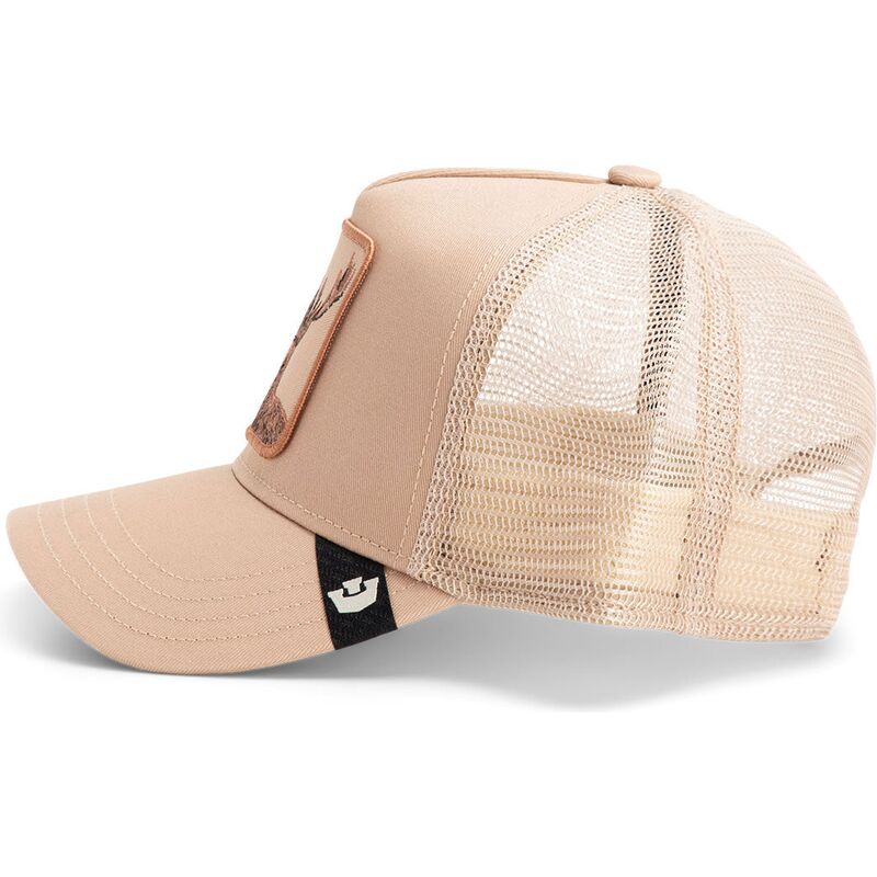 cap-kumer-beige-snapback-the-farm-de-goorin-bros