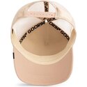 cap-kumer-beige-snapback-the-farm-de-goorin-bros
