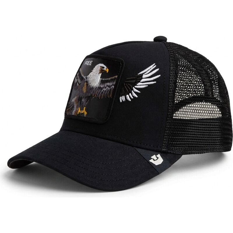 mutsid-kumer-must-snapback-wings-free-the-farm-goorin-bros