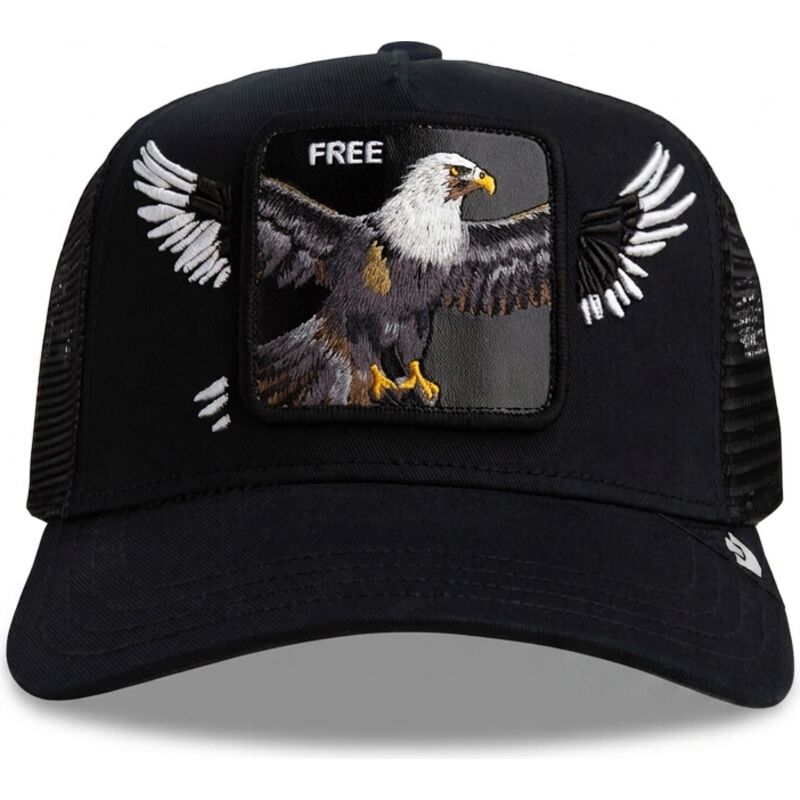 mutsid-kumer-must-snapback-wings-free-the-farm-goorin-bros