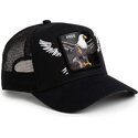 mutsid-kumer-must-snapback-wings-free-the-farm-goorin-bros