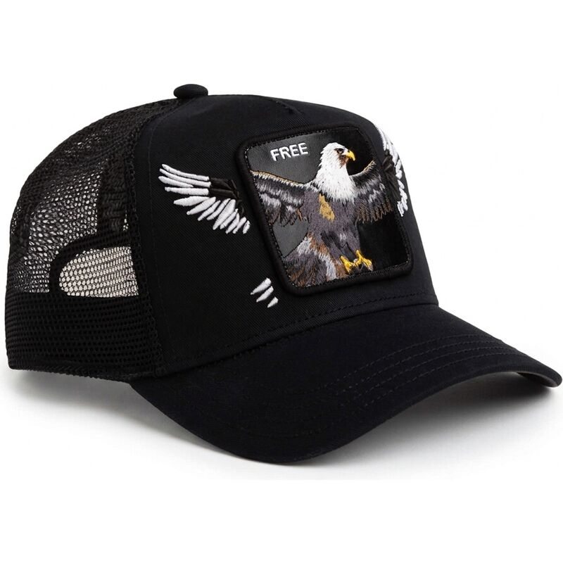 mutsid-kumer-must-snapback-wings-free-the-farm-goorin-bros
