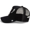mutsid-kumer-must-snapback-wings-free-the-farm-goorin-bros