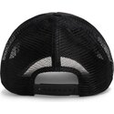 mutsid-kumer-must-snapback-wings-free-the-farm-goorin-bros