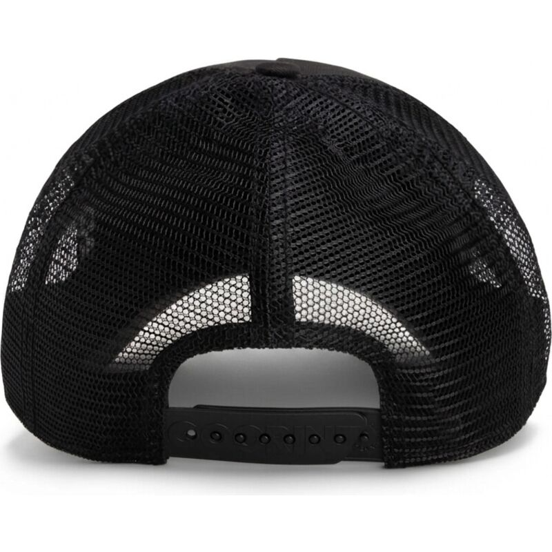 mutsid-kumer-veok-must-snapback-aguila-wings-free-the-farm-the-farm-de-goorin-bros