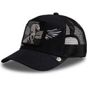 mutsid-kumer-must-snapback-wings-legend-the-farm-goorin-bros