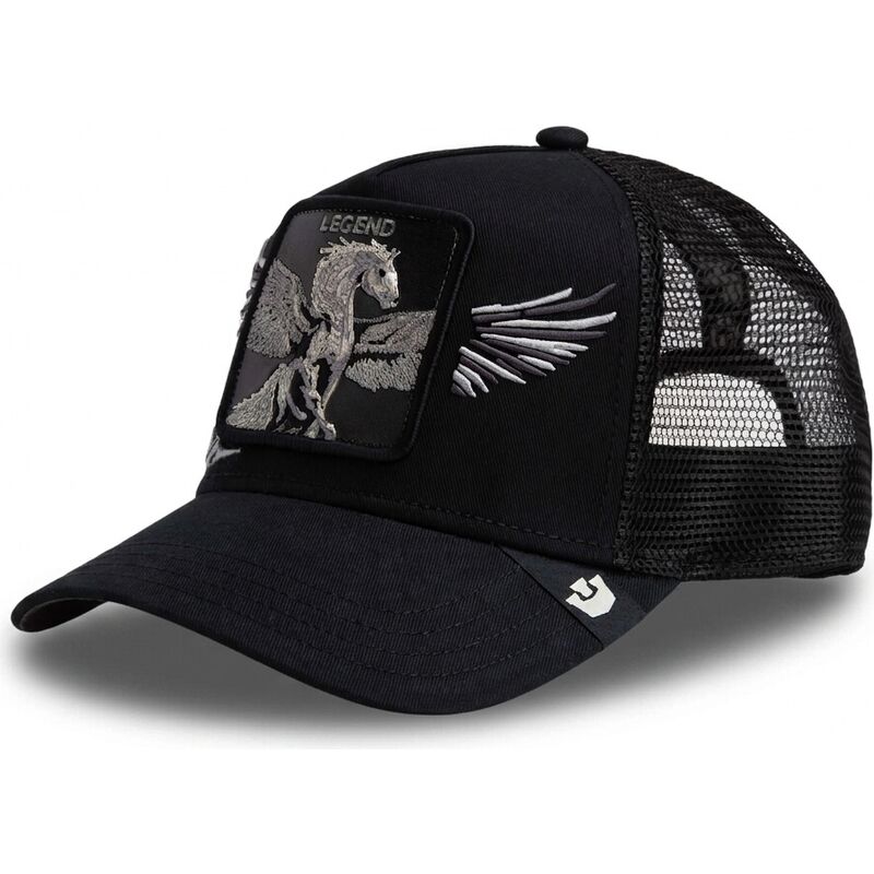 mutsid-kumer-must-snapback-wings-legend-the-farm-goorin-bros mutsid-kumer-must-snapback-wings-legend-the-farm-goorin-bros