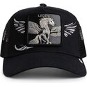 mutsid-kumer-must-snapback-wings-legend-the-farm-goorin-bros