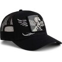 mutsid-kumer-must-snapback-wings-legend-the-farm-goorin-bros