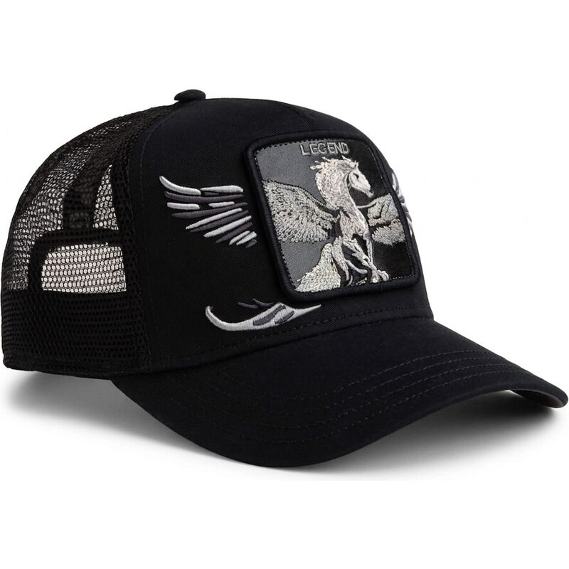 mutsid-kumer-must-snapback-wings-legend-the-farm-goorin-bros mutsid-kumer-must-snapback-wings-legend-the-farm-goorin-bros