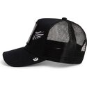 mutsid-kumer-must-snapback-wings-legend-the-farm-goorin-bros