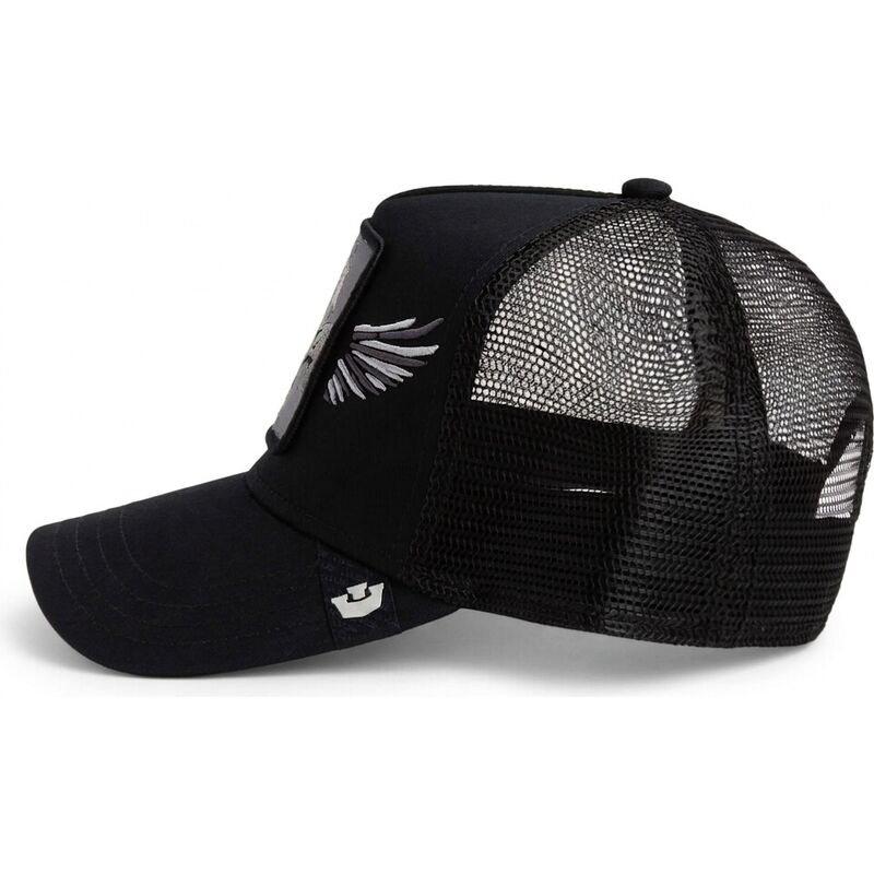 mutsid-kumer-must-snapback-wings-legend-the-farm-goorin-bros mutsid-kumer-must-snapback-wings-legend-the-farm-goorin-bros
