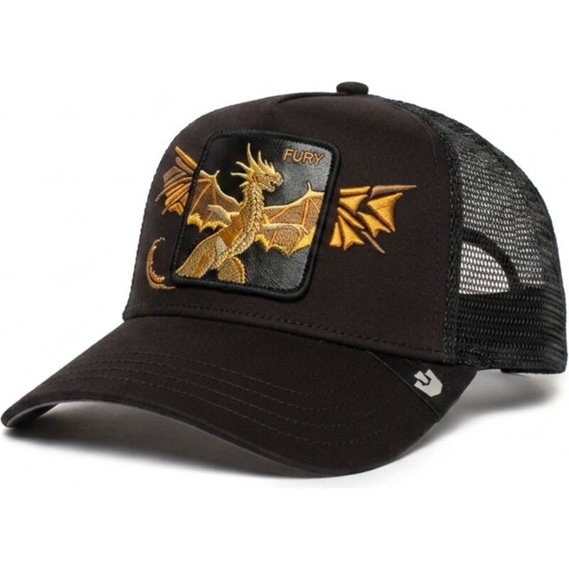 mutsid-kumer-must-snapback-wings-fury-the-farm-goorin-bros