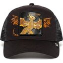 mutsid-kumer-must-snapback-wings-fury-the-farm-goorin-bros