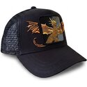 mutsid-kumer-must-snapback-wings-fury-the-farm-goorin-bros
