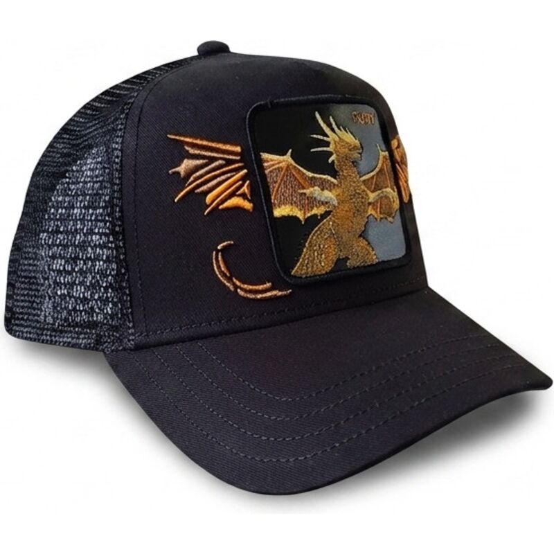 goorin-bros-dragon-wings-fury-the-farm-black-trucker-hat