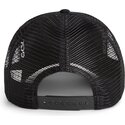 mutsid-kumer-must-snapback-wings-fury-the-farm-goorin-bros
