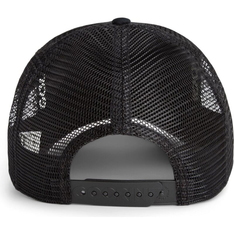 mutsid-kumer-must-snapback-wings-fury-the-farm-goorin-bros