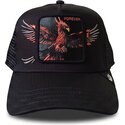 mutsid-kumer-must-snapback-wings-forever-the-farm-goorin-bros