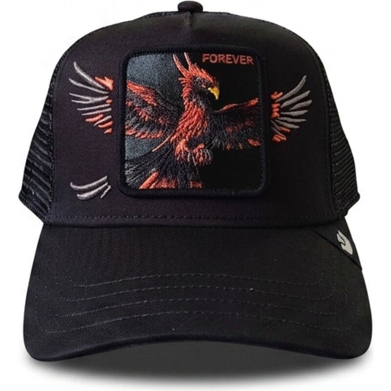 mutsid-kumer-must-snapback-wings-forever-the-farm-goorin-bros