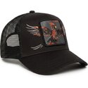 mutsid-kumer-must-snapback-wings-forever-the-farm-goorin-bros