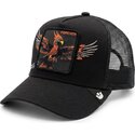 mutsid-kumer-must-snapback-wings-forever-the-farm-goorin-bros