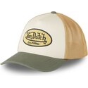 mutsid-kumer-mitmevarviline-snapback-terry12-von-dutch