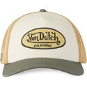 mutsid-kumer-mitmevarviline-snapback-terry12-von-dutch