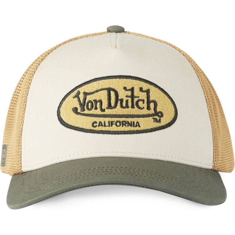 mutsid-kumer-mitmevarviline-snapback-terry12-von-dutch