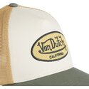 mutsid-kumer-mitmevarviline-snapback-terry12-von-dutch