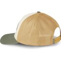 mutsid-kumer-mitmevarviline-snapback-terry12-von-dutch