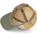 von-dutch-terry12-brown-and-green-trucker-hat