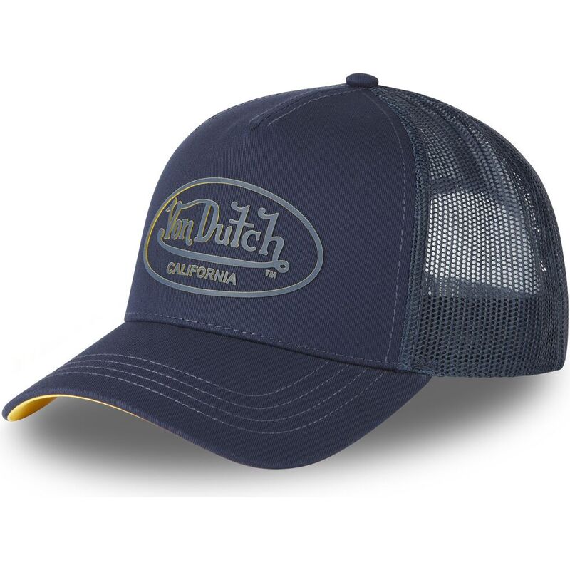cap-kumer-navy-blue-snapback-von-dutch cap-kumer-navy-blue-snapback-von-dutch