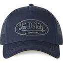 cap-kumer-navy-blue-snapback-von-dutch