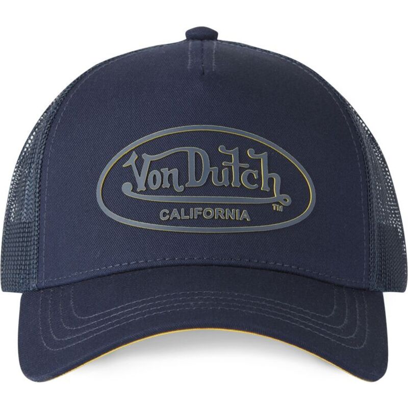 cap-kumer-navy-blue-snapback-von-dutch cap-kumer-navy-blue-snapback-von-dutch