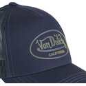 cap-kumer-navy-blue-snapback-von-dutch